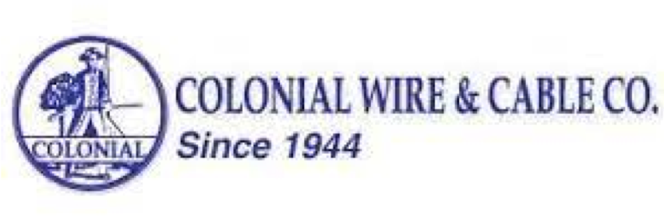 Colonial Wire & Cable Co.